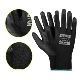 rekawice-poliblack-rekawice-ochronne-robocze-rozmiar-6-poliblack-verken