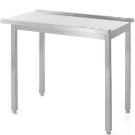 stol-wyladowczy-do-zmywarek-kitchen-line-1100-x-600-x-850-mm-hendi-237656