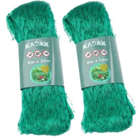 siatka-ochronna-na-ptaki-przeciw-ptakom-szpaki-golebie-mocna-8x14m-8x20m