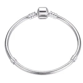 bransoletka-srebrna-do-charms-modulowa-baza-srebro-925-21-cm