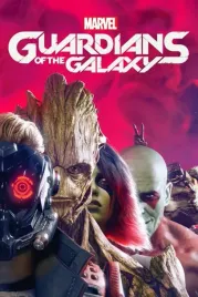 marvel-s-guardians-of-the-galaxy-pl-klucz-cd-key-kod-steam-bez-vpn