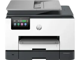 drukarka-wielofunkcyjna-hp-404m5b-wi-fi-duplex-atramentowa-do-zdjec-a4