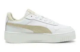 buty-mlodziezowe-puma-carina-street-389390-26-roz-42