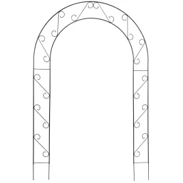 pergola-ogrodowa-metalowa-luk-na-kwiaty-roze-do-roz-pnacz-240cm-podpora