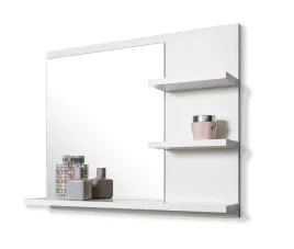 biale-lustro-lazienkowe-z-polkami-lustro-do-lazienki