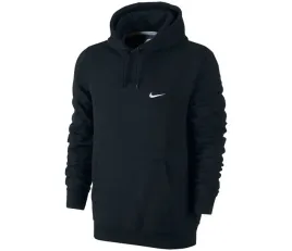 bluza-meska-nike-club-611457-010-roz-s