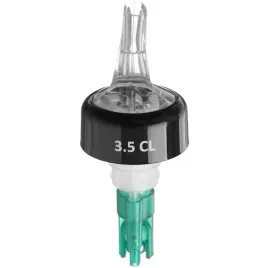 dozownik-barmanski-nalewak-do-butelek-z-kulka-35-ml-2-szt-bar-up