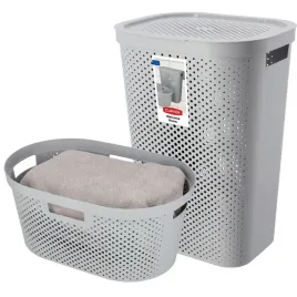 curver-zestaw-kosz-na-pranie-bielizne-60-40l-szary