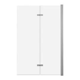 adnaturalnie-jeziorak-120nsz-parawan-nawannowy-2-element-120x150cm-nikiel