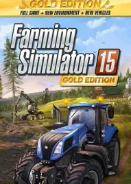 farming-simulator-15-gold-edition-pl-po-polsku-klucz-steam-cd-key-bez-vpn