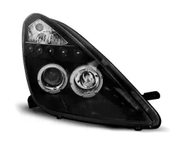 reflektory-toyota-celica-t230-99-05-ringi-black
