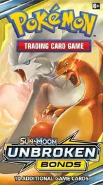 pokemon-trading-card-game-online-klucz-sun-and-moon-unbroken-bonds-booster