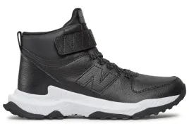 buty-zimowe-new-balance-gt800tb3-roz-385