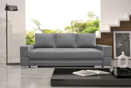 kanapa-rozkladana-sofa-z-funkcja-spania-samanta-a-251-cm-pojemnik-iigr