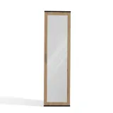 szafa-duo-antracyt-dab-artisan-wysokosc-mebla-180-cm