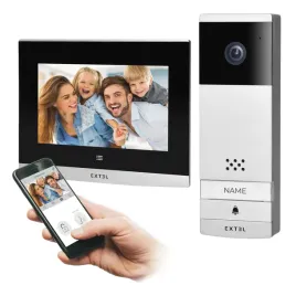 wideodomofon-bezprzewodowy-zestaw-wifi-7-monitor-kamera-led-hd-extel