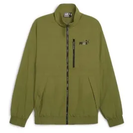 kurtka-meska-wiatrowka-puma-623685-33-roz-s