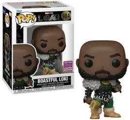 funko-pop-marvel-loki-boastful-loki-984-limited-edition