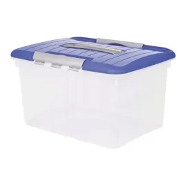 curver-pojemnik-pudelko-z-pokrywa-na-zabawki-15l