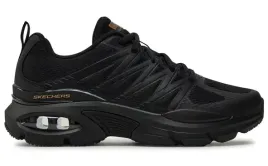 buty-meskie-skechers-black-232657-bbk-roz-41