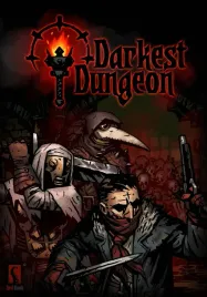 darkest-dungeon-klucz-cd-key-kod-steam-bez-vpn