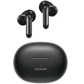 sluchawki-gamingowe-bezprzewodowe-usams-x-don-bluetooth-5-3-enc-26-h-usb-c
