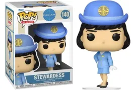 funko-pop-panam-stewardess-140-figurka