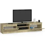 szafka-rtv-k160-clp-dab-artisan