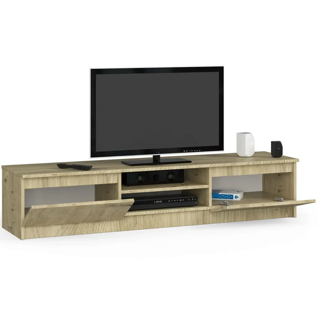 szafka-rtv-k160-clp-dab-artisan