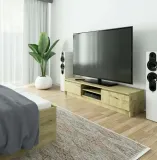 szafka-rtv-k160-clp-dab-artisan