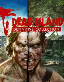 dead-island-definitive-collection-klucz-kod-steam-cd-key-bez-vpn