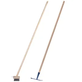 szczotka-do-kostki-brukowej-skrobak-do-szczelin-bruku-czyszczenia-zestaw