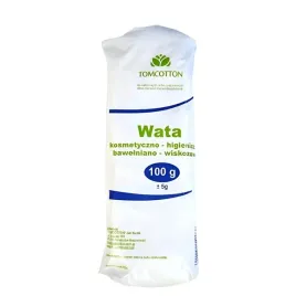 wata-bawelniano-wiskozowa-100g-tomcotton