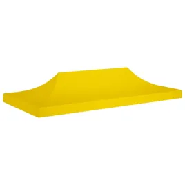 dach-do-namiotu-imprezowego-6-x-3-m-zolty-270-g-m