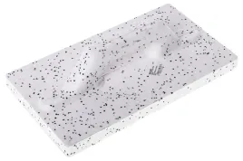 paca-styropianowa-do-zacierania-320x180mm-tynku-gladzi-i-zapraw-paca-color