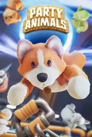 party-animals-klucz-steam-cd-key-kod-bez-vpn