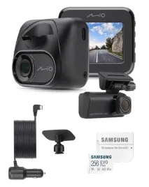 rejestrator-trasy-mio-mivue-c595wd-kamera-samochodowa-dual-gps-wifi-256gb