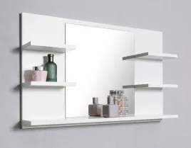 biale-lustro-z-polkami-80-50-lustro-do-lazienki