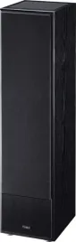kolumna-podlogowa-magnat-s80-atm-dolby-atmos-300-w-kino-domowe-hi-fi