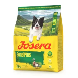 josera-sensiplus-dla-psa-900g