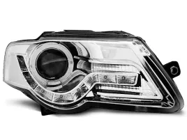 lampy-reflektory-vw-passat-b6-3c-05-10-chrome