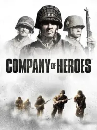 company-of-heroes-klucz-steam-cd-key-bez-vpn