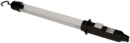 lampa-warsztatowa-akumulatorowa-85w-6000k-orno