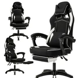 fotel-gamingowy-obrotowy-vector-z-masazerem-i-podnozkiem-ko48b