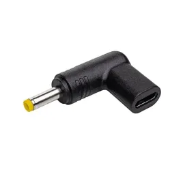 przejsciowka-akyga-ak-nd-c04-usb-c-pd-100-w-40-x-17-mm-do-laptopow-lenovo