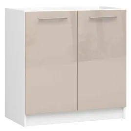 szafka-kuchenna-pod-zlewozmywak-oliwia-s-80cm-biala-cappuccino-polysk
