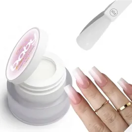 clavier-zel-do-zdobien-baby-boomer-3w1-nailsology-f01-biel-sublime-3g-ombre