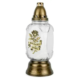 znicz-dla-babci-na-dzien-babci-znicz-dedykacja-kochanej-babci-na-cmentarz