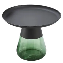 nowoczesny-stolik-kawowy-okragly-do-salonu-sypialni-loft-zielony-tiffany