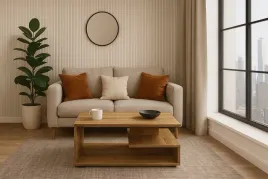 stolik-kawowy-lawa-domino-d1-dab-wotan